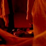 Fourth pic of  Paz Vega naked photos. Free nude celebrities.