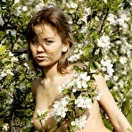 First pic of Nudist Teens Pictures - Photo Gallery Nude, Teen Models