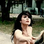 Second pic of  Christa Campbell sex pictures @ All-Nude-Celebs.Com free celebrity naked images and photos