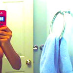 Fourth pic of BLACK GIRLFRIENDS