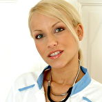 First pic of The ATK Galleriais the best Amateur and Babe site on the internet!!