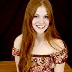 Second pic of The ATK Galleriais the best Amateur and Babe site on the internet!!