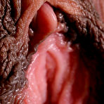 Second pic of PussyBlue.Com Everyday AMATEURS Totally Nude EXCLUSIVE