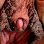 Third pic of PussyBlue.Com Everyday AMATEURS Totally Nude EXCLUSIVE