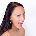 Third pic of Nude pictures of Ell Storm - The Hometown Nudes of The ATK Galleria