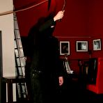 Second pic of The art of severe bullwhipping