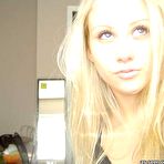 Second pic of My NN GF 