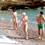 First pic of Explicite art : Official John B. Root website