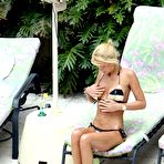 First pic of Tara Reid