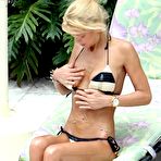 Third pic of Tara Reid