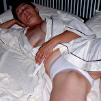 First pic of Mature amateur moms