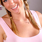 First pic of Karups  PC - karups private collection free gallery