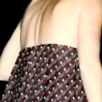 Second pic of Hot upskirt pics