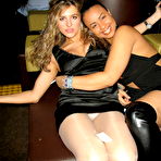Fourth pic of Hot upskirt pics