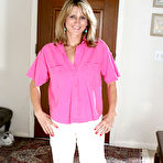 First pic of AllOver30.com - Introducing 43 year old Veronica B