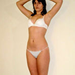 Second pic of Spanking Shame - free spanking on BDSMBook.com