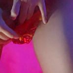 First pic of Bai Ling naked photos. Free nude celebrities.