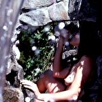 Fourth pic of VINTAGE CUTIES