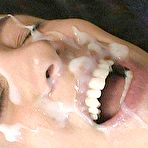 Second pic of Facial foundry