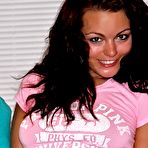 Fourth pic of Dare Dorm - Real College Student Submitted Videos