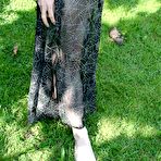 Second pic of Luci May Free Sample Pictures