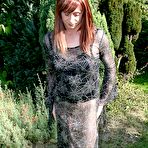 Fourth pic of Luci May Free Sample Pictures