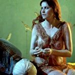 Third pic of Lucy Lawless sex pictures @ Ultra-Celebs.com free celebrity naked photos and vidcaps
