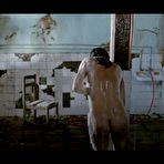 Second pic of  Laetitia Casta naked photos. Free nude celebrities.