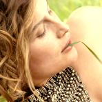 Third pic of  Laetitia Casta naked photos. Free nude celebrities.