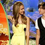 Fourth pic of Jessica Alba