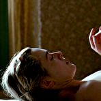 Second pic of Kate Winslet naked photos. Free nude celebrities.