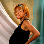 First pic of PregnantUSA :: Pregnant Babes :: Lactating Tits :: Squirting Milk