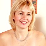 Second pic of The fastest growing mature site - Allover30.com !!