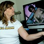First pic of ClubTug.com- CFNM HANDJOBS - MILF HANDJOBS- DIRTY TALKING HANDJOBS- FEMDOM HANDJOBS & MORE