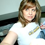 Second pic of ClubTug.com- CFNM HANDJOBS - MILF HANDJOBS- DIRTY TALKING HANDJOBS- FEMDOM HANDJOBS & MORE