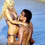 Fourth pic of Paris Hilton absolutely naked at TheFreeCelebMovieArchive.com!