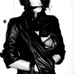 Third pic of :: Largest Nude Celebrities Archive. Ashley Greene fully naked! ::