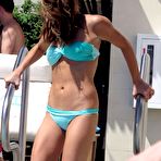 Fourth pic of :: Largest Nude Celebrities Archive. Ashley Greene fully naked! ::