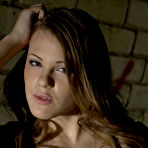 First pic of The Life Erotic - Beautiful Nude Girls