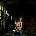 Second pic of The Life Erotic - Beautiful Nude Girls