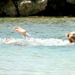 Fourth pic of Scarlett Johansson