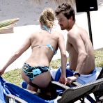 Third pic of ::: Paparazzi filth ::: Fergie gallery @ Celebs-Sex-Sscenes.com nude and naked celebrities