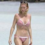 Second pic of Denise van Outen free nude celebrity photos! Celebrity Movies, Sex 
Tapes, Love Scenes Clips!