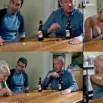 Fourth pic of Denise van Outen free nude celebrity photos! Celebrity Movies, Sex 
Tapes, Love Scenes Clips!