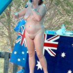 Fourth pic of Flashing outdoor