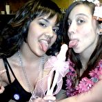 First pic of Dancing Bear, sex party, bachelorette parties gone wild, party hardcore