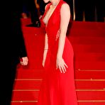 Third pic of :: Largest Nude Celebrities Archive. Kristen Stewart fully naked! ::