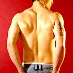 Third pic of VipGalleries.net Enzo Fernandes :: FreeMaleCelebrityArchive.com
