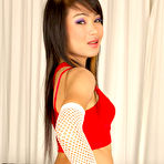 First pic of :: Club ThaiChix.com :: High Quality Asian Porn!