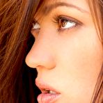 Third pic of Next Door Tease - Alyssa Reece Desire